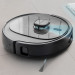 Cecotec Робот-пилосос Cecotec Conga 9590 Spin Revolution Ultra Power Home (A01_EU01_100146)