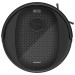 Cecotec Робот-пилосос Cecotec Conga 7690 Immortal Max Home (A01_EU01_107140)
