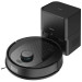 Cecotec Робот-пилосос Cecotec Conga 7690 Immortal Max Home (A01_EU01_107140)
