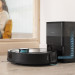 Cecotec Робот-пилосос Cecotec Conga 7690 Immortal Max Home (A01_EU01_107140)