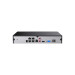 Tenda Відеореєстратор Tenda TN3104-4P