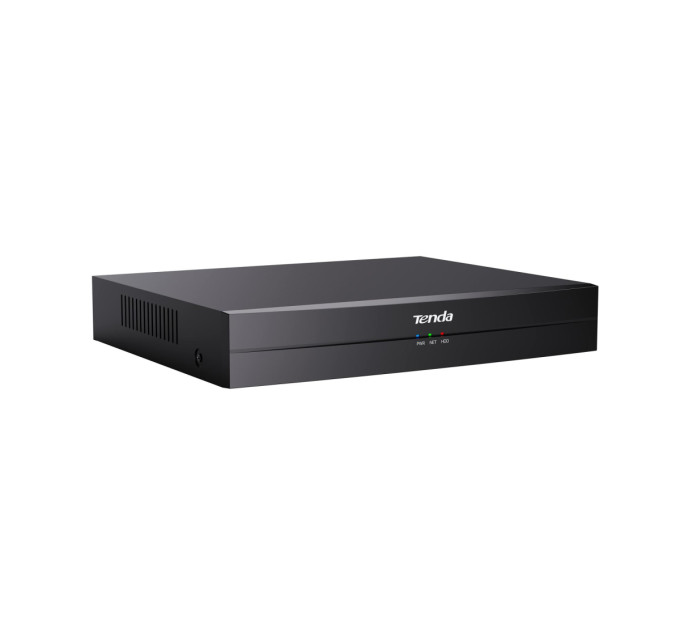 Tenda Відеореєстратор Tenda TN3104-4P
