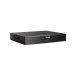 Tenda Відеореєстратор Tenda TN3104-4P