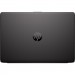 Ноутбук HP 250R G9 (C38KMAT)