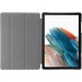 BeCover Чохол до планшета BeCover Smart Case Samsung Tab A9 SM-X115 8.7" Square (709918)