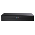 Tenda Відеореєстратор Tenda TN3108-8P