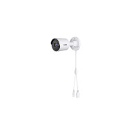 IP-камера Tenda TC3B24C 4 mm