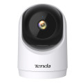Tenda IP-камера Tenda CP3 V3.0