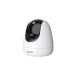 Tenda IP-камера Tenda CP7 V2.0