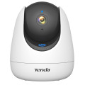 Tenda IP-камера Tenda CP7 V2.0