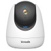 Tenda IP-камера Tenda CP7 V2.0