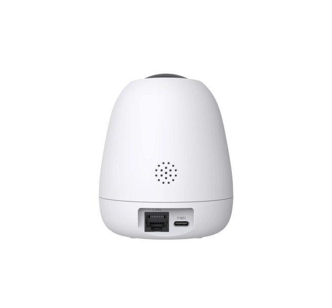 Tenda IP-камера Tenda CP7 V2.0