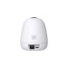 Tenda IP-камера Tenda CP7 V2.0