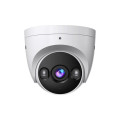 Tenda IP-камера Tenda TC3T24C 2.8 mm