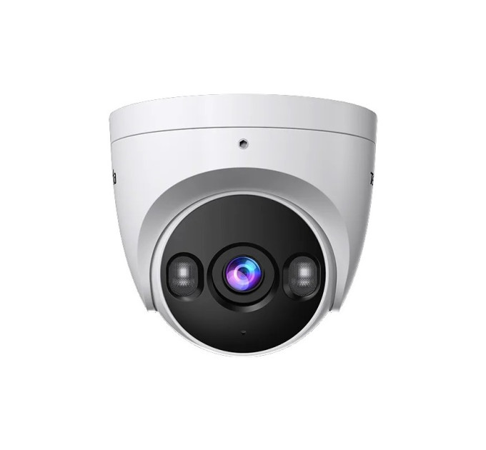 Tenda IP-камера Tenda TC3T24C 2.8 mm