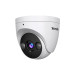 Tenda IP-камера Tenda TC3T24C 2.8 mm