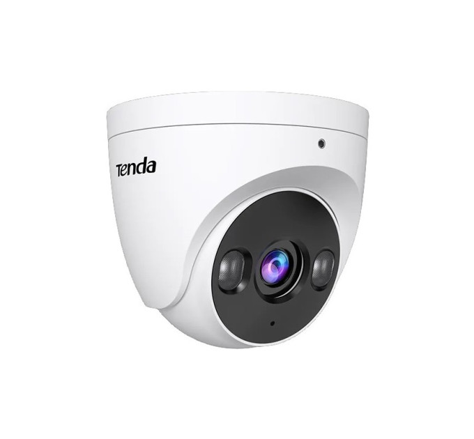 Tenda IP-камера Tenda TC3T24C 2.8 mm