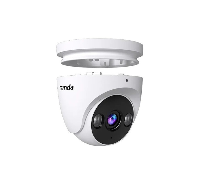 Tenda IP-камера Tenda TC3T24C 2.8 mm
