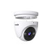Tenda IP-камера Tenda TC3T24C 2.8 mm