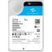 Жорсткий диск 3.5" 32TB Seagate (ST32000VE000)