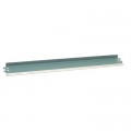 Welldo Лезо очищення HP LJ 5200/8100/9000/Color 5500, Canon EP62/82/509/Q7570A Welldo (WD-WBH7516A)