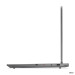 Lenovo Ноутбук (портативний комп’ютер) LOQ-15AHP10 R7-250 15" 24/512GB 83JG009JRA LENOVO
