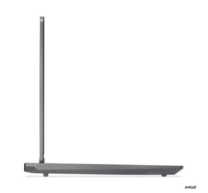 Lenovo Ноутбук (портативний комп’ютер) LOQ-15AHP10 R7-250 15" 24/512GB 83JG009JRA LENOVO
