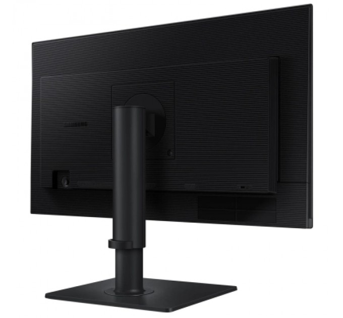 Монітор Samsung LS27D400GAIXUA