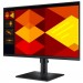 Монітор Samsung LS27D400GAIXUA
