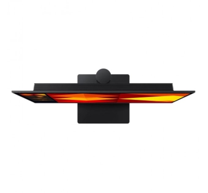 Монітор Samsung LS27D400GAIXUA