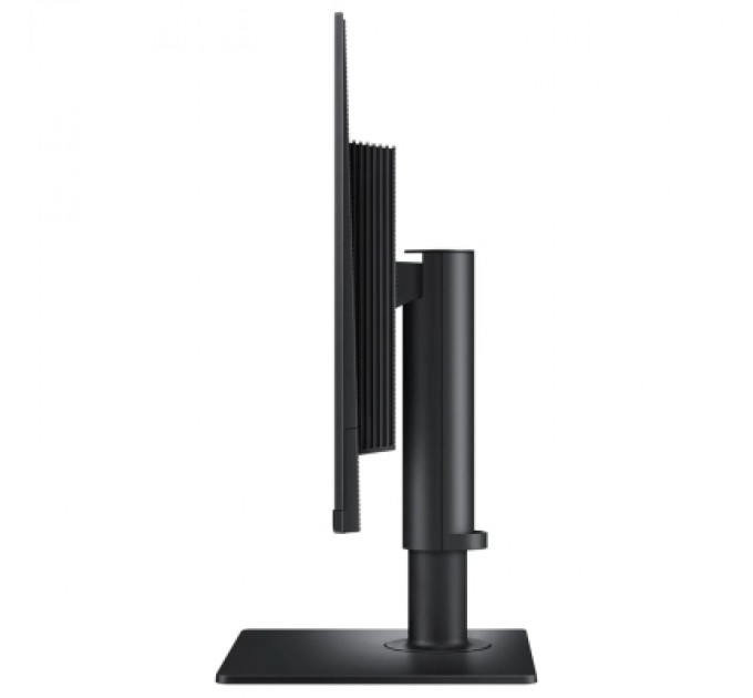 Монітор Samsung LS27D400GAIXUA