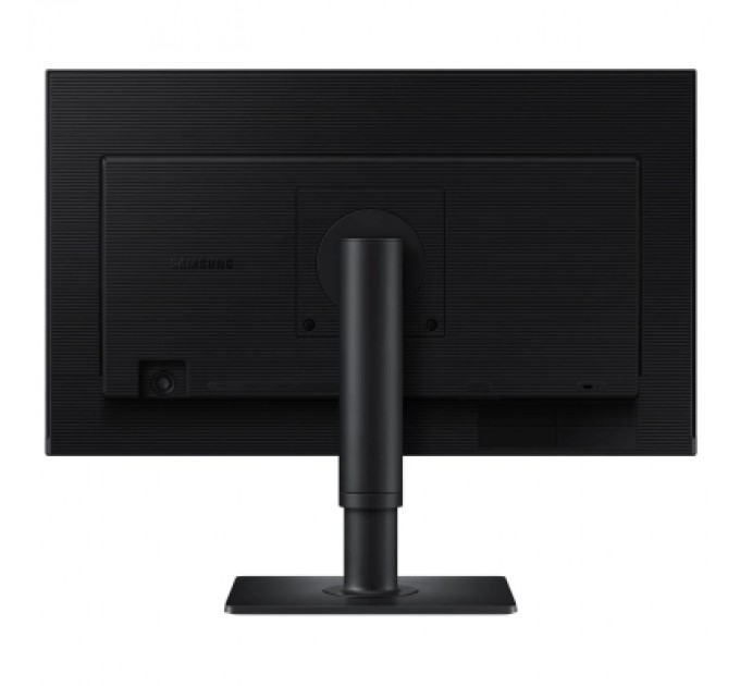 Монітор Samsung LS27D400GAIXUA