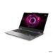 Lenovo Ноутбук (портативний комп’ютер) LOQ-15AHP10 R7-250 15" 24/512GB 83JG009JRA LENOVO