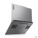 Lenovo Ноутбук (портативний комп’ютер) LOQ-15AHP10 R7-250 15" 24/512GB 83JG009JRA LENOVO