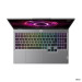 Lenovo Ноутбук (портативний комп’ютер) LOQ-15AHP10 R7-250 15" 24/512GB 83JG009JRA LENOVO