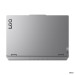 Lenovo Ноутбук (портативний комп’ютер) LOQ-15AHP10 R7-250 15" 24/512GB 83JG009JRA LENOVO