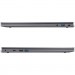 Ноутбук Acer Aspire 16 A16-71M (NX.JEKEU.001)