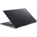 Ноутбук Acer Aspire 16 A16-71M (NX.JEKEU.001)