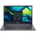 Ноутбук Acer Aspire 16 A16-71M (NX.JEKEU.001)