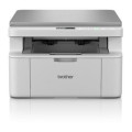Brother Багатофункціональний пристрій Brother DCP-L1630W (DCPL1630WYJ1)