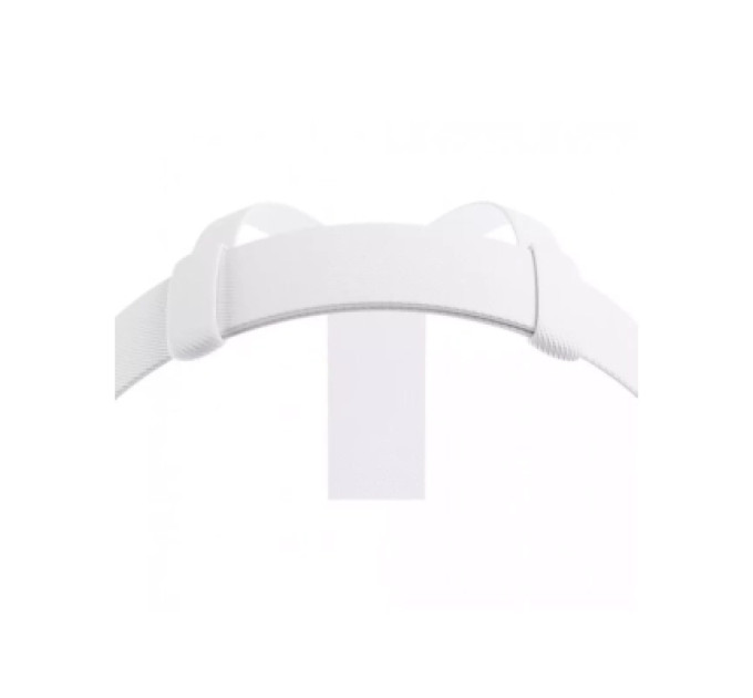 Oculus Окуляри віртуальної реальності Oculus Meta Quest 3S 256GB VR Headset (SK-1000210-01)