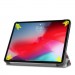BeCover Чохол до планшета BeCover Smart Case Samsung Tab S9 (SM-X710/SM-X716)/S9 FE (SM-X510/SM-X516B) 11.0" Butterfly (710415)