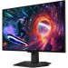 Samsung Монітор Samsung LS27FG502SIXUA