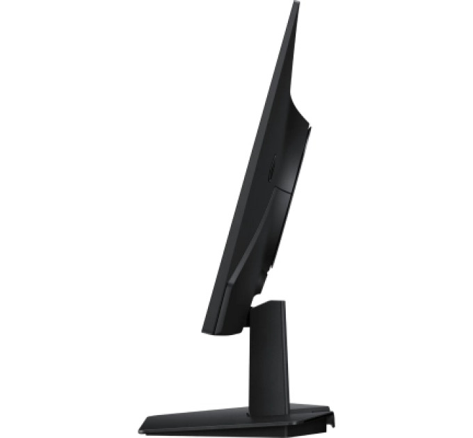 Samsung Монітор Samsung LS27FG502SIXUA