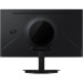 Samsung Монітор Samsung LS27FG502SIXUA