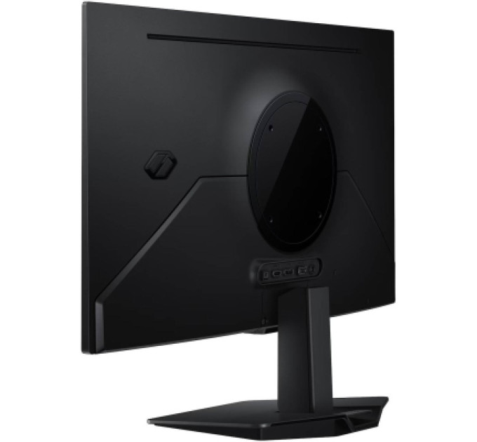 Samsung Монітор Samsung LS27FG502SIXUA