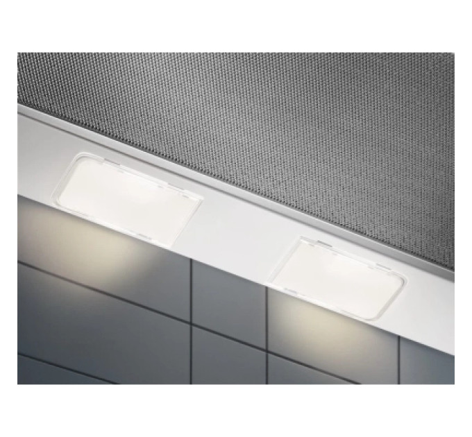 Electrolux Витяжка кухонна Electrolux LFP326FW