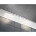 Electrolux Витяжка кухонна Electrolux LFP326FW