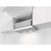 Electrolux Витяжка кухонна Electrolux LFP326FW