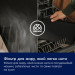 Electrolux Витяжка кухонна Electrolux LFP326FW